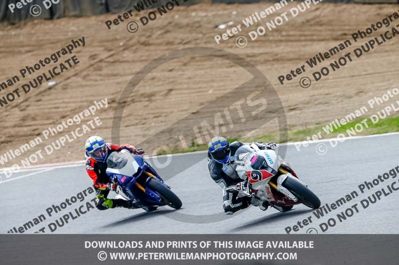 brands hatch photographs;brands no limits trackday;cadwell trackday photographs;enduro digital images;event digital images;eventdigitalimages;no limits trackdays;peter wileman photography;racing digital images;trackday digital images;trackday photos